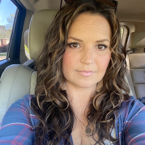 brittanyfarr836